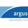 argus media complaints